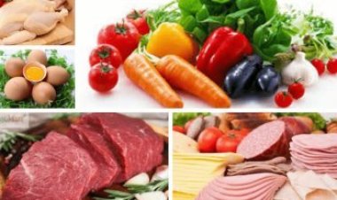 Foods that are forbidden to bring into Japan