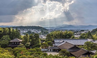 Enjoy the taste of Kyoto cuisine - Visit in Japan
