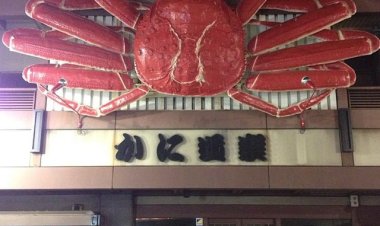 Những món ngon đặc sản ở Hiroshima