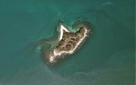 Những điểm đến hấp dẫn tại tỉnh Yamaguchi