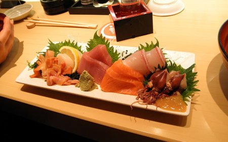 Những điều cần lưu ý trong phong tục tập quán khi đến du lịch Nhật Bản