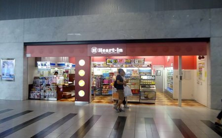 15 Souvenirs You Should Buy From Japan