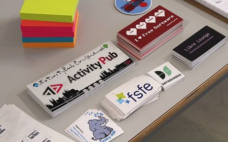 10 extremely useful Japanese stationery tools