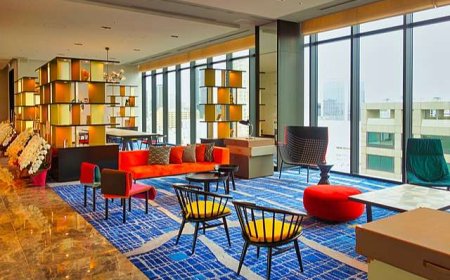 Bí quyết thuê nhà ở Nhật