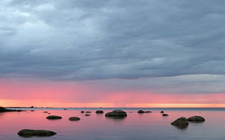 Phong cách làm việc của người Nhật Bản