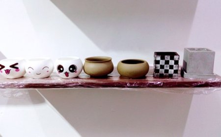 "Nguyên tắc vàng" giúp người Nhật thành công