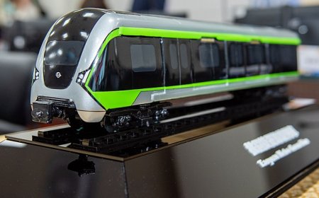 13 điều cấm kỵ khi đi du lịch Nhật Bản