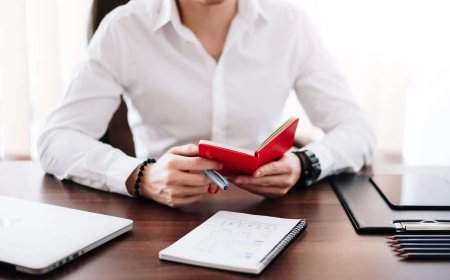 Apply for visa extension in Japan