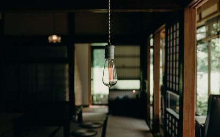 Chi phí thuê nhà ở Nhật Bản