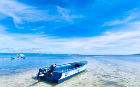 Register for medical insurance for international students in Japan