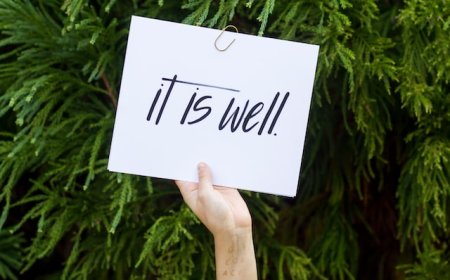 Words commonly used by young Japanese today