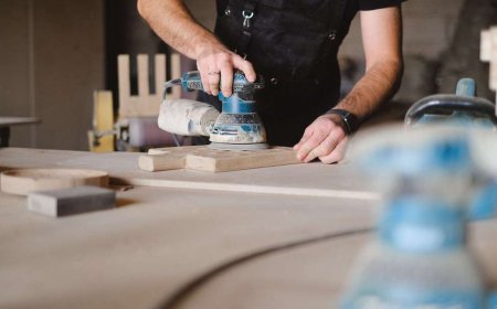 What is a Specified Skilled Worker Type 1 Visa to Work in Japan?