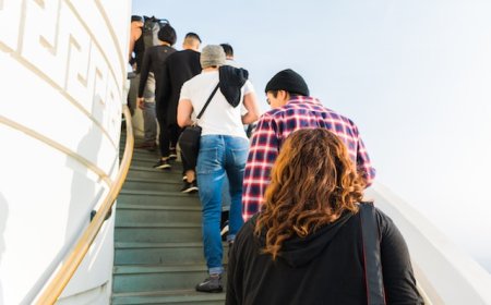 Những quy tắc thanh toán tại Nhật Bản mà bạn nên biết!