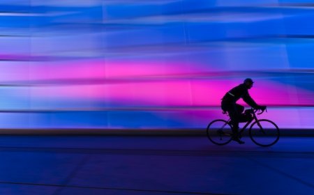 Basic rules for Bicycles in Japan