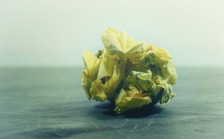 How to sort and dispose of garbage in Japan