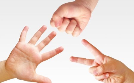 Japanese indoor games