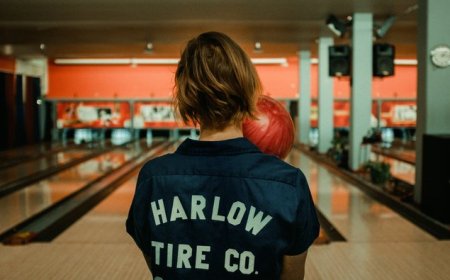 Popular Japanese pastimes