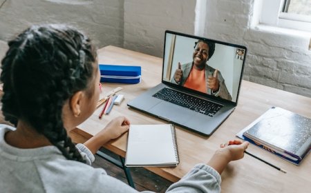 Cheap Japanese courses for foreigners