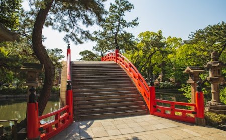 Prominent and successful calendar companies in the Japanese market