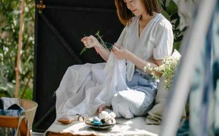 Khám phá văn hóa giới trẻ của Nhật Bản hiện nay