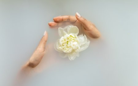 Hướng dẫn sử dụng nhà tắm công cộng sento tại Nhật Bản