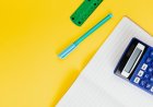 Reasons why foreigners prefer studying in Japan