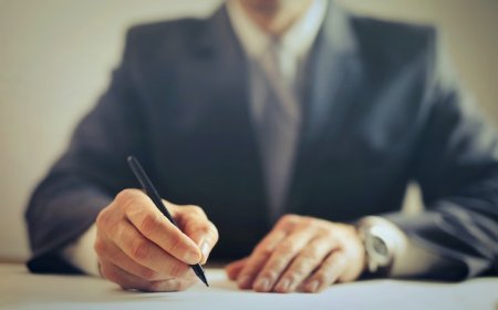 Hoạt động tìm việc của sinh viên Nhật Bản