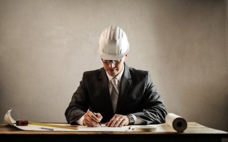 Những điều cần biết khi chuyển việc ở Nhật