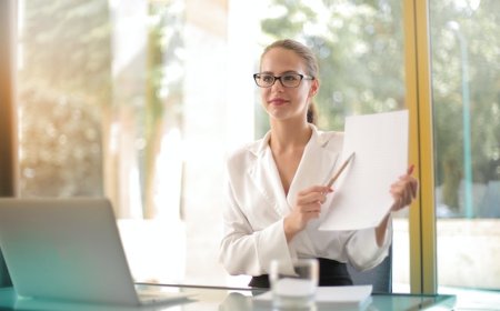 Nâng cao kỹ năng tìm kiếm việc làm của bạn tại Nhật Bản