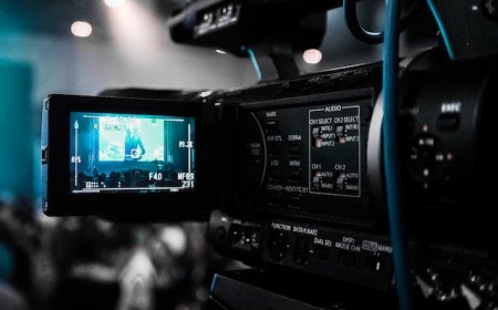 Japanese vocabulary movies topic