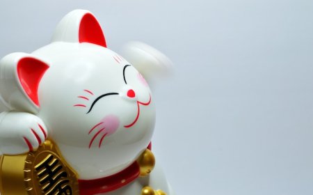 Japanese vocabulary: When talking about my Family