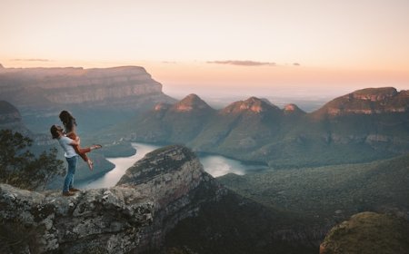 Từ vựng tiếng Nhật: Tình yêu