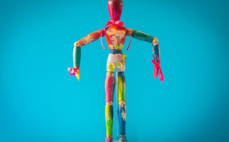 Từ vựng tiếng Nhật: Chủ đề Tính cách