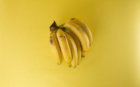 Japanese Vocabulary: Fruit