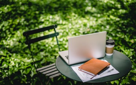 Từ vựng tiếng Nhật: Chủ đề Đi làm