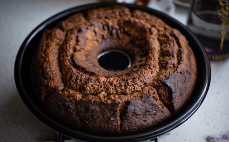 Japanese Vocabulary: Cooking Topics