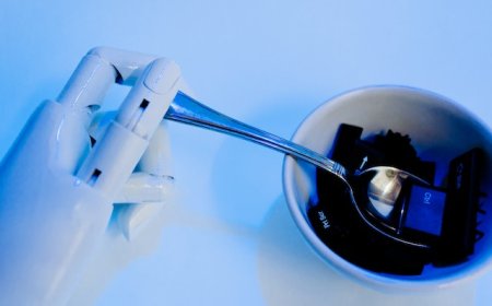 Good tips when using Artificial Intelligence (AI) for Japan travel