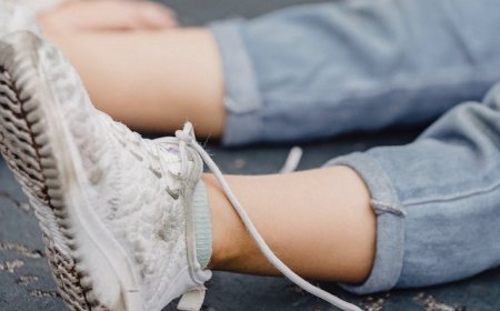 Common mistakes when traveling to Japan