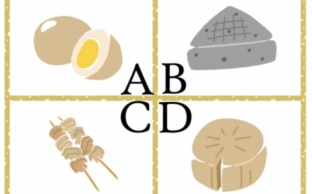 Discover how generous your heart is.