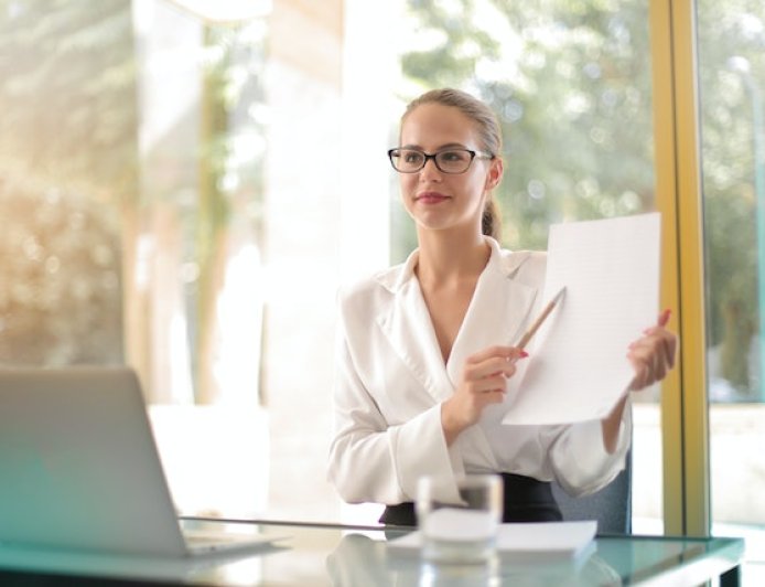 Nâng cao kỹ năng tìm kiếm việc làm của bạn tại Nhật Bản