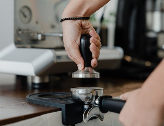 Cách tìm một công việc bán thời gian tại Nhật Bản?