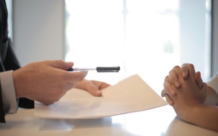 Văn phòng trợ cấp, Hiệp hội bảo hiểm sức khỏe Nhật Bản