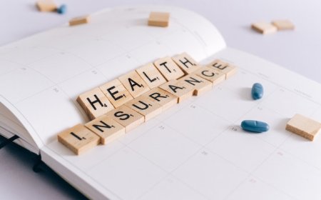 Bảo hiểm chăm sóc và phúc lợi tại tỉnh Osaka dành cho người nước ngoài