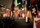 5 Culinary Districts to Visit in Osaka