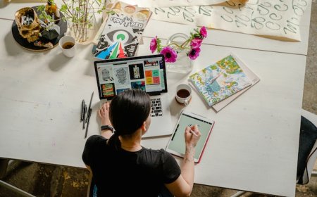 How to change jobs in Japan
