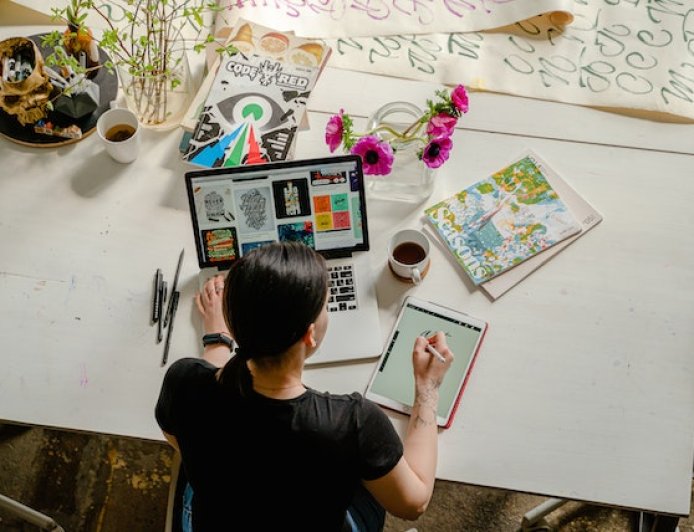 Chuyển việc làm tại Nhật như thế nào