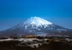 Choosing the right region for studying abroad in Japan