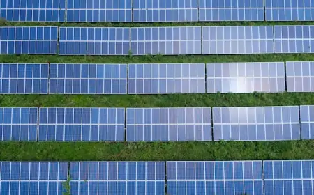 Ứng dụng công nghệ sạch của Nhật Bản