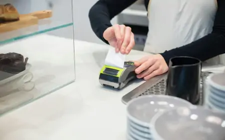 Japan plans to refund consumption Tax to Foreign visitors upon departure