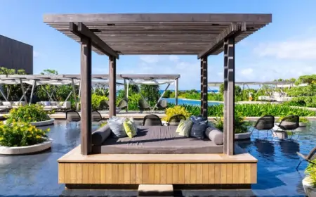 Japan Travel Awards 2022: Celebrating Excellence and Diversity in Tourism